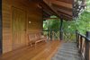 Hotel Bago Yoma Eco Resort