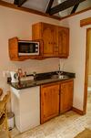 Hotel Cornerstone B&B