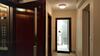 Apartamento 55 M2 With Balcony In The 6th Arrondiss.