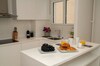 Apartamento 55 M2 With Balcony In The 6th Arrondiss.