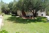 Agroturismo Barn�a - Agriturismo