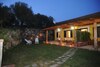 Agroturismo Barn�a - Agriturismo