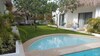 Hotel Seapearl Of Alona