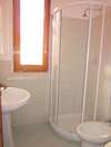 Apartamento Le Vele Residence