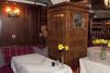 Hostal Hotel Restaurant Engel