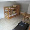 Hostal Gasthaus Zum Lamm