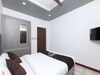 Hotel Oyo 11736 Venkateswara Vilasam