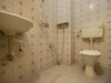 Hotel Oyo 11333 Ms Grand Inn
