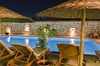Hotel Masal Ala�at?