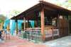Mari� Plaza Hotel