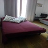 Apartamento Centro M�laga