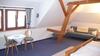 Hostal G�stehaus Kaiser
