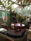 Hotel La Villa De Creully