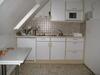 Apartamento G�stehaus Zum Landesteg
