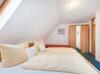Apartamento G�stehaus Zum Landesteg