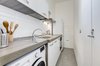 Apartamento San Cosimato House