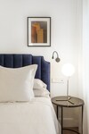 Apartamentos Mante House - Malasa�a