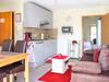 Apartamentos Ferien- Und G�stehaus Wilma