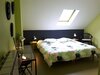 Hotel Le Grand Val