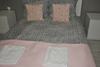 Apartamentos Sweet Dream