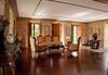 Agroturismo Jardines Pazo A F�brica
