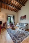 Hotel Borgo La Chiaracia Resort & Spa