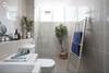 Apartamentos Sunset Rooftop 2 Br Suite