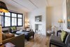 Exquisite East Acton Home Close To Shepherds Bush