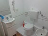 B&B Graziella