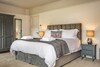 Bed & Breakfast Alton House