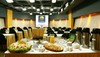 Hotel Comfort Nova Paulista
