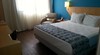 Hotel Comfort Nova Paulista