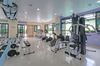 Hotel S�o Paulo Higien�polis, Affiliated By Meli�