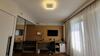 Hotel Quality Faria Lima