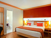 Hotel Quality Faria Lima