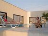 Hotel Quality Faria Lima