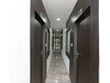 Oyo 13576 Hotel Residency