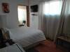 The Lady B&B