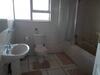 The Lady B&B