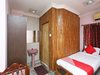 Hotel Oyo 11715 Mcc Guest House