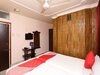 Hotel Oyo 11715 Mcc Guest House