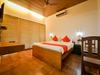 Hotel Oyo 13315 Kottaram Beachway Resort