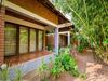 Hotel Oyo 13315 Kottaram Beachway Resort