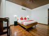 Hotel Oyo 13315 Kottaram Beachway Resort
