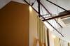 Hostal Kinco. Hostel + Cafe