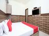 Hotel Oyo 14784 Angad Residency