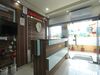 Hotel Oyo 14593 Smart Rooms By Shree Vatika