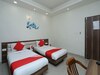 Hotel Oyo 14593 Smart Rooms By Shree Vatika