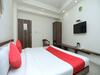 Hotel Oyo 14593 Smart Rooms By Shree Vatika