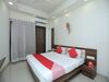 Hotel Oyo 14593 Smart Rooms By Shree Vatika